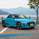 The Honda S660 Is The Most Fun You Can Have At 25 MPH